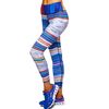 Leggins pt fitness/yoga M (m.44-46) BK66 (8945) 