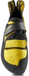 cumpără Încălțăminte sportivă La Sportiva Katana yellow/black 44 (40J100999) în Chișinău 