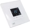 купить Термостат miscellaneous PNI Wi-Fi CT-26W в Кишинёве 
