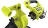купить Воздуходувка RYOBI RY18BVXA-150 18V 5133005666 в Кишинёве 