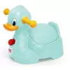 cumpără Oală OK Baby 37071500 Quack Mint în Chișinău 