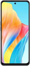 cumpără Smartphone OPPO A98 5G 8/256GB în Chișinău 