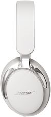 купить Наушники беспроводные Bose Quiet Comfort Ultra 2nd Gen, White в Кишинёве 
