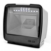 Сканер штрих-кодов EasyDesk (1D, 2D, QR)