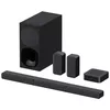 cumpără Soundbar Sony HTS40R în Chișinău 