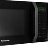 купить Микроволновая печь Panasonic NN-GT35HBZUE в Кишинёве 
