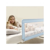 Барьер безопасности для детской кроватки Jane 130 x 55 см 