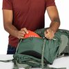 cumpără Rucsac turistic Osprey Stratos 44 Pine Leaf Green (810165747524) în Chișinău 