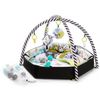 cumpără Covoraș de joacă KinderKraft SmartPlay KKZSMART000000 în Chișinău 