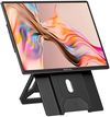 cumpără Monitor Blackview Table 9 (BVTABLE9) în Chișinău 