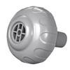 cumpără Filtru pentru piscină Bestway 58386BW Pompa de filtrare cu cartuș, 3028 L/h, pentru piscine în Chișinău 