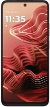купить Смартфон Motorola G35 5G 4/128GB Red в Кишинёве 