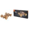 cumpără Puzzle Ugears Rover lunar NASA, cod 1389D în Chișinău 
