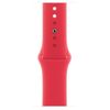 cumpără Curea Apple 41mm (PRODUCT)RED Sport M/L MT323 în Chișinău 