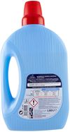 Detergent lichid Felce Azzurra Color Activ, 32 spalari
