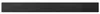 cumpără Soundbar Samsung HW-QS90H/UA în Chișinău 