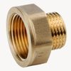 cumpără Reductie 1 1/4" x 1/2" FE/FI  alama  M în Chișinău 