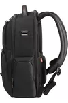 купить Рюкзак городской Samsonite Pro-Dlx 5 3v (106360/1041) в Кишинёве 