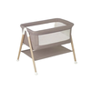 Patut Jane Co-sleeper Woods Bej 