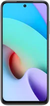 cumpără Smartphone Xiaomi Redmi 10 2022 4/128Gb White în Chișinău 