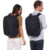 cumpără Rucsac pentru oraș THULE Subterra 2 27 L Black în Chișinău 