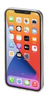 cumpără Husă pentru smartphone Hama 188839 Crystal Clear Cover for IPH 12 Pro Max, transparent în Chișinău 