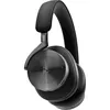 купить Наушники беспроводные Bang & Olufsen Beoplay H95 Black в Кишинёве 