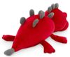 купить Мягкая игрушка Orange Toys Sleepy the Dragon 2441/45 в Кишинёве 