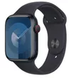 cumpără Curea Apple 45mm Midnight Sport X/L MU2F3 în Chișinău 