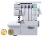 cumpără Mașină de surfilat Janome MyLock 784 în Chișinău 