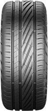 купить Шина Uniroyal 195/55R 20 TL RainSport 5 XL FR 95H в Кишинёве 