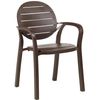 cumpără Scaun Nardi PALMA CAFFE-CAFFE 40237.05.005 în Chișinău 