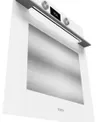 cumpără Cuptor electric încorporabil Teka HLB 8600 WH în Chișinău 