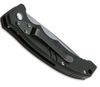 cumpără Cuțit turistic Boker 01BO482 Plus Intention II Black în Chișinău 