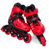 cumpără Role Seven 59440 Spider-Man, size 30-33 în Chișinău 