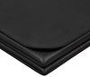 купить Инвентарь для йоги inSPORTline 3309 Saltea yoga reglabila Lantemi 145x61x1cm, IN31417 в Кишинёве 