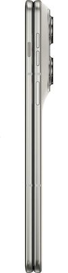 купить Смартфон Motorola RAZR Fold 16/512GB White в Кишинёве 