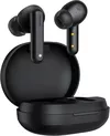 купить Наушники беспроводные Haylou by Xiaomi GT7 Neo Black в Кишинёве 