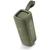 купить Колонка портативная Bluetooth Motorola Sound ROKR 600 30W BT Speaker IP67 - Green в Кишинёве 