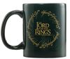 cumpără Set de suveniruri Pyramid International GP86919 Lord Of The Rings (Logo) Mug & Sock Set în Chișinău 