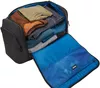 cumpără Geantă de voiaj THULE Crossover 2 Duffel 44 L Black în Chișinău 