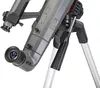 cumpără Telescop Levenhuk Kelvin Nova BASE 70/400 Phototelescope în Chișinău 