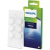 Coffee oil remover Philips CA6704/10 