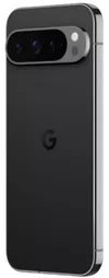 купить Смартфон Google Pixel 9 Pro XL 128GB Black в Кишинёве 
