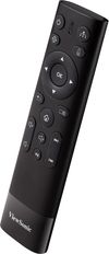 купить Проектор Viewsonic X1-4KPRO в Кишинёве 