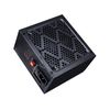 купить Блок питания для ПК 1stplayer PS-750AR ARMOUR Series 750W в Кишинёве 