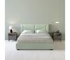 купить Кровать my-STYLE my-Vera 200x200 (P40D20M15) в Кишинёве 