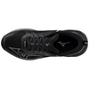купить Кроссовки для трейлраннинга Mizuno WAVE IBUKI 4 GTX J1GK2259 21 в Кишинёве 