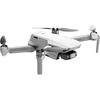 купить Дрон DJI Mavic Mini 4K Fly More Combo (EU) (980397) в Кишинёве 
