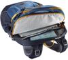 купить Рюкзак спортивный Deuter Giga Bike steel-navy в Кишинёве 